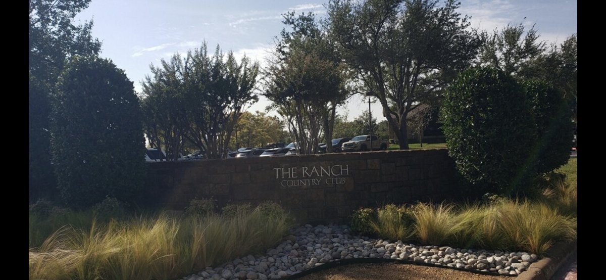 Mark Herrera tweet media