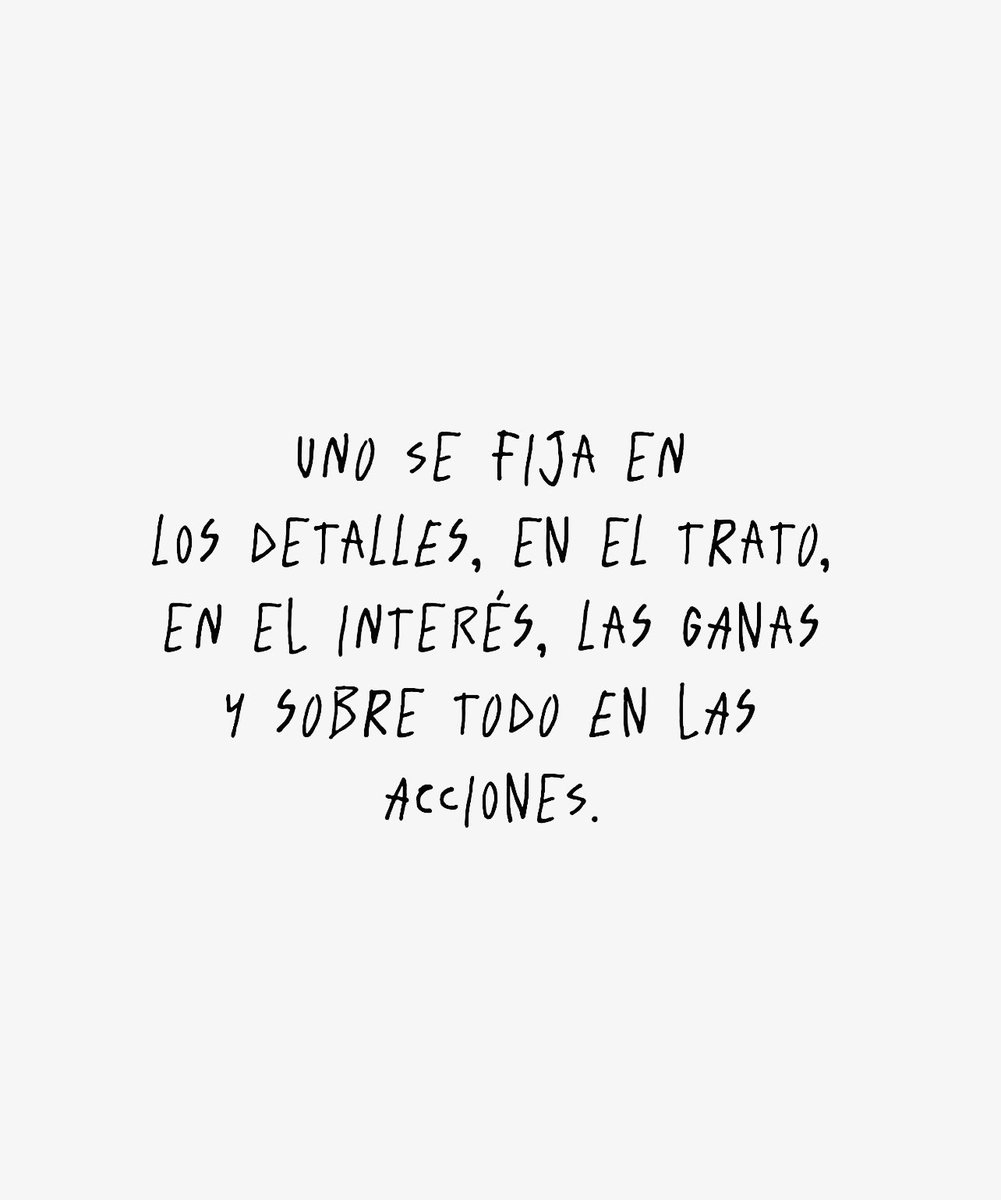 ramé (@escritosrame) on Twitter photo 