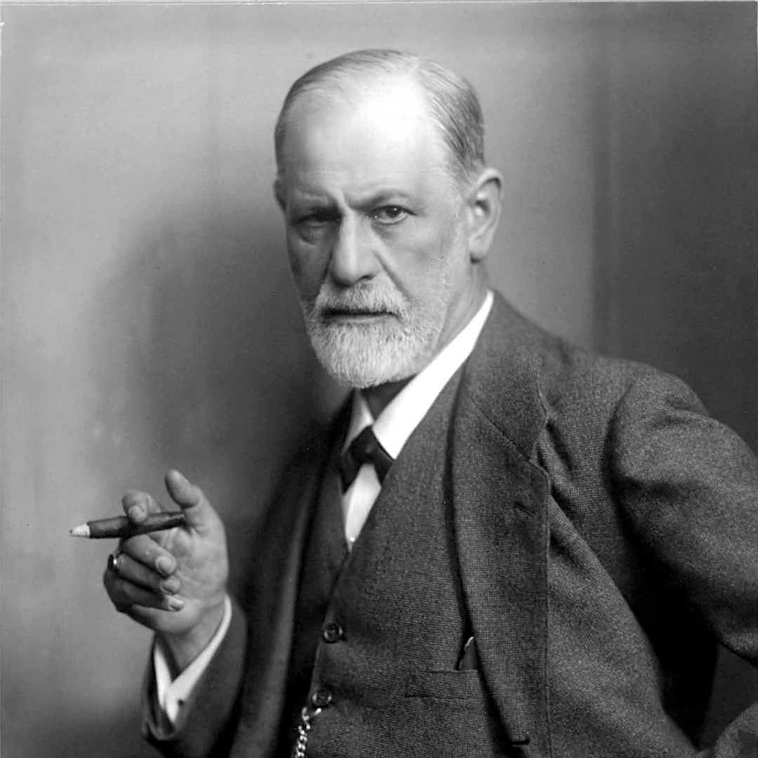 philosophors's tweet photo. “Unexpressed emotions will never die. They are buried alive and will come forth later in uglier ways.”

— Sigmund Freud https://t.co/Ji6s26gU0G