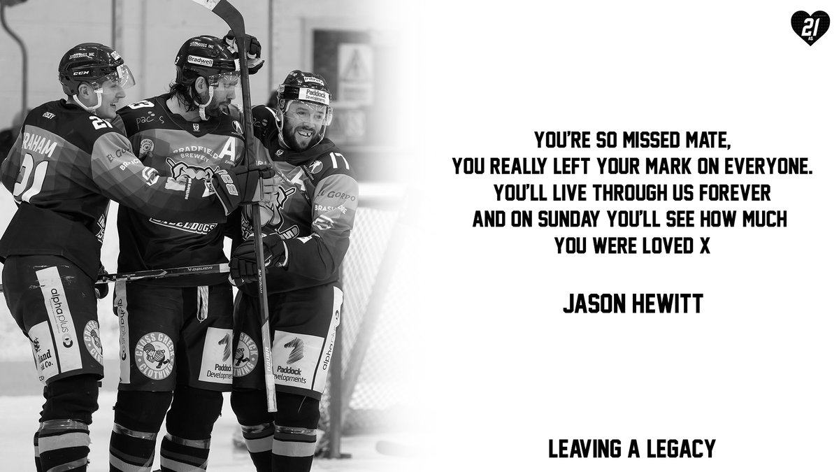 Puck Stop Sheffield Steeldogs tweet media