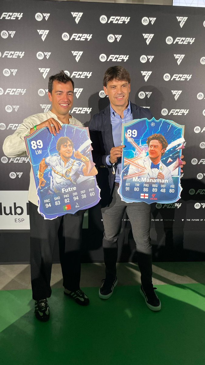 Apagado o fuera de cobertura hasta nuevo aviso