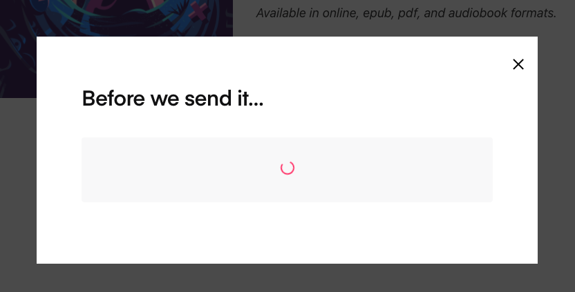 robin@klaiss.co tweet media