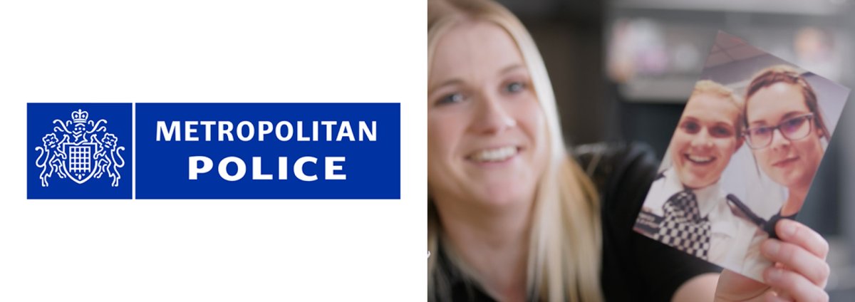 A big well done to <a href="/metpoliceuk/">Metropolitan Police</a> and <a href="/TonicTweeting/">Tonic</a> for winning gold for ‘Best employer brand management from the public sector’ #EBMAwards