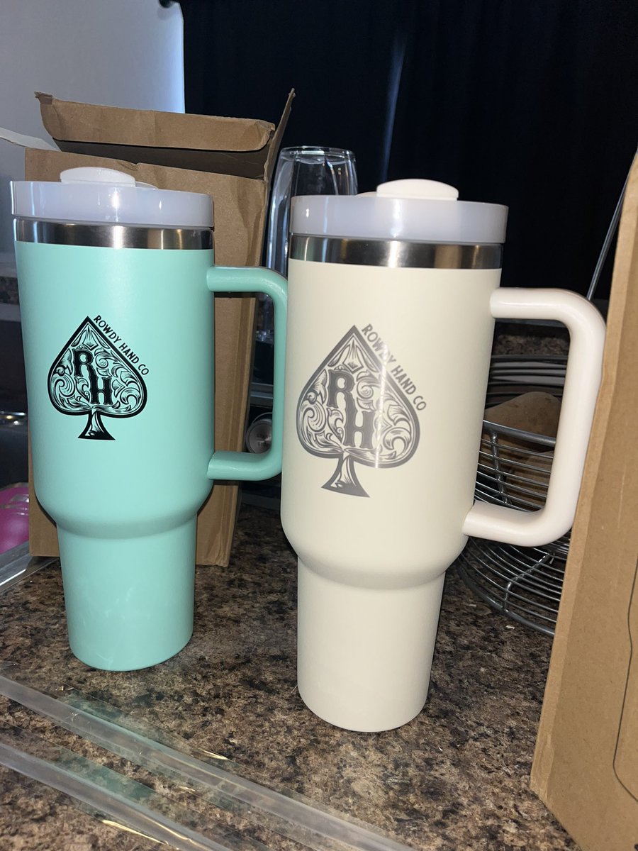 chey 🥶 tweet media