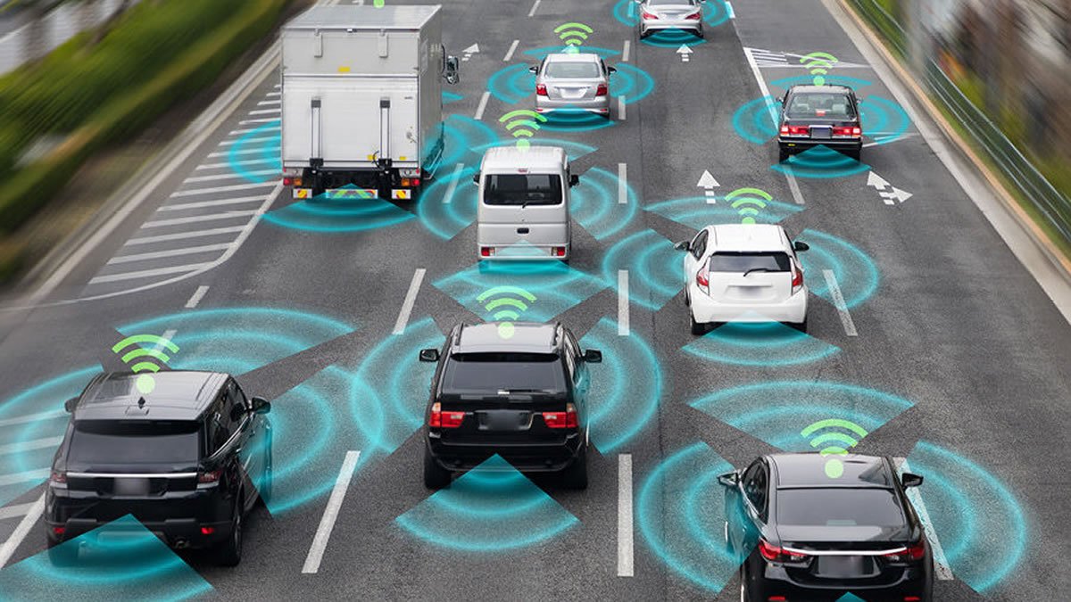 .<a href="/infoautopista/">Tráfico Autopistas</a>, <a href="/masmovil/">MASMOVIL</a>, <a href="/Abertis/">Abertis</a>, <a href="/RSEOpus/">OPUS RSE</a>, <a href="/cellnextelecom/">cellnex</a>, <a href="/IndraCompany/">Indra</a>, <a href="/VincesAffairs/">VINCES</a> y <a href="/syltec/">SYLTEC</a> se han unido en el proyecto CRETA de tecnología 5G para mejorar la gestión del flujo del tráfico rodado y reducir sus emisiones.

<a href="/Corresponsables/">Corresponsables</a>.
corresponsables.com/actualidad/cre…