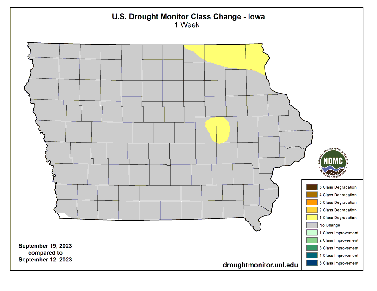 Justin Glisan tweet media
