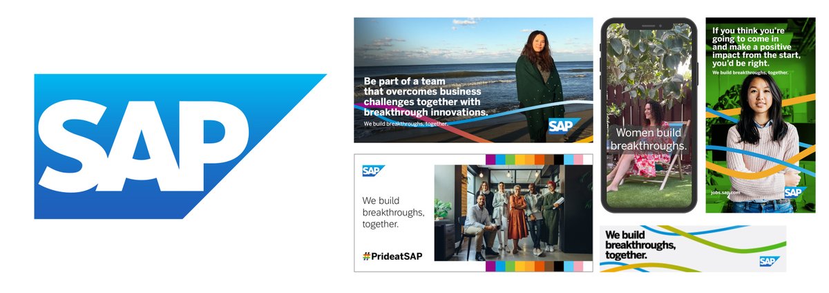 Employer Brand Management Awards tweet media