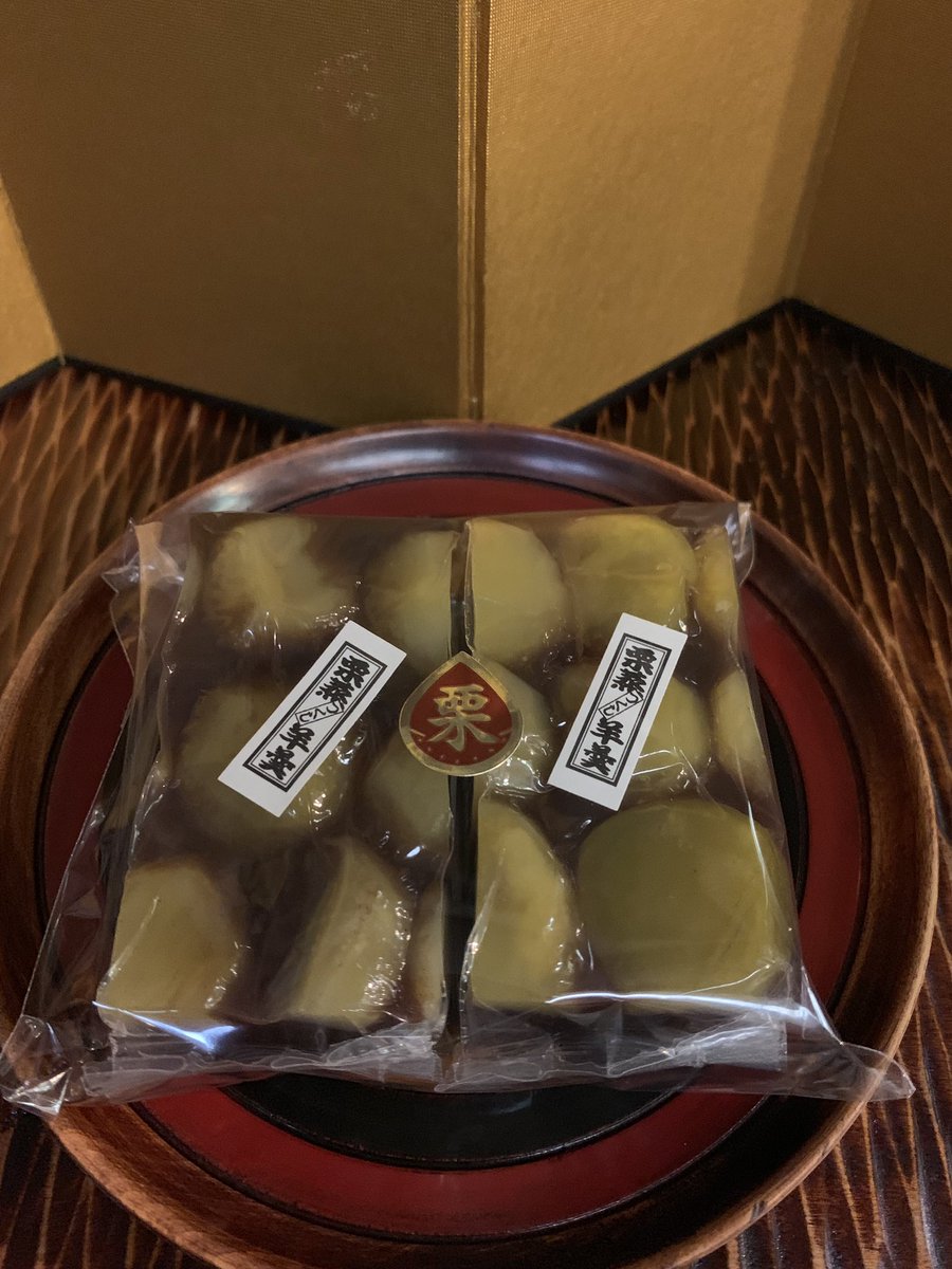 徳川黎明會監修　江戸職人づくし 徳川黎明會監修 江戸職人づくし 徳川黎明會監修江戸職人づくし