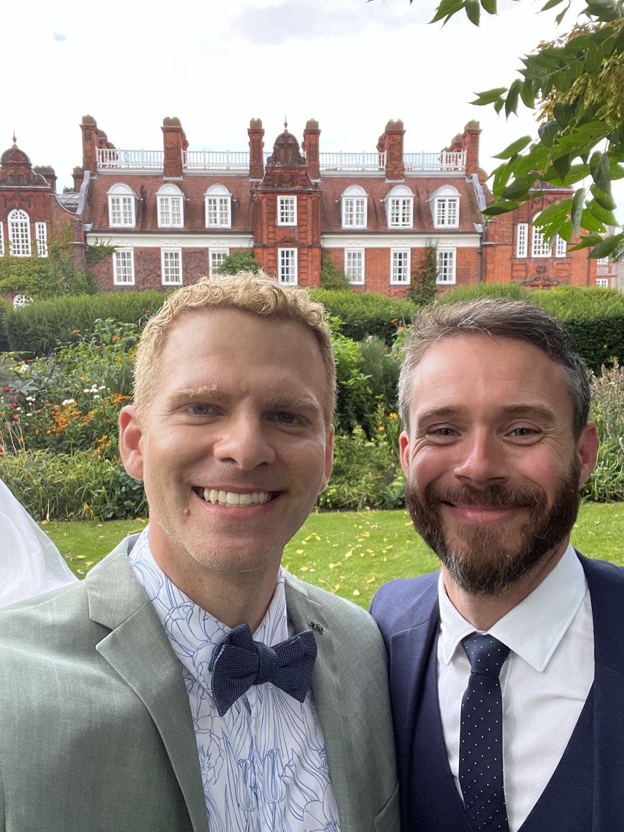 So happy for everyone involved in this study, and especially for Bo Larsen who joined my group the very first day to try to make optogenetics in plants a reality. Today it’s a bright and growing field! Still lots more to do, but very proud of Bo for diving in to make Highlighter!