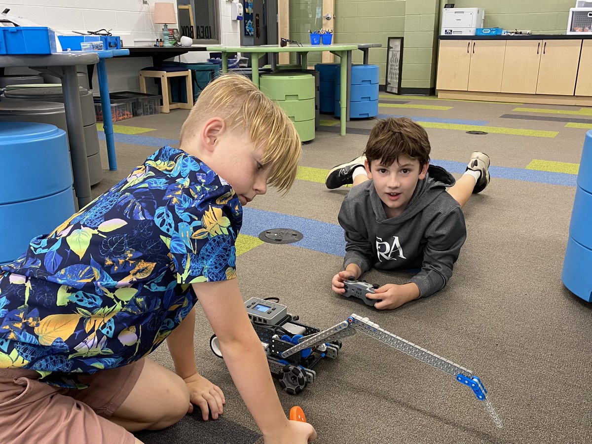 Angelica Marsh tweet media