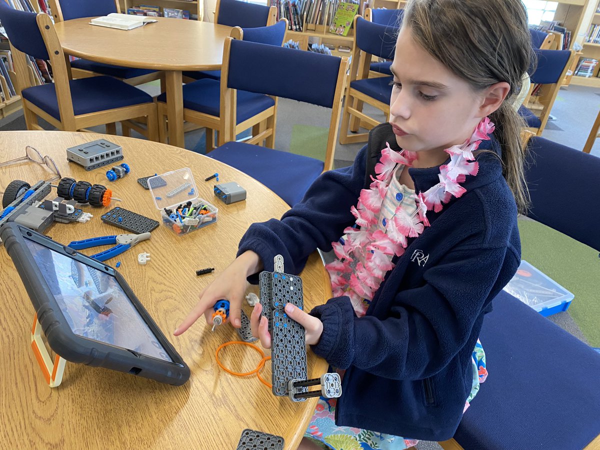 Angelica Marsh tweet media