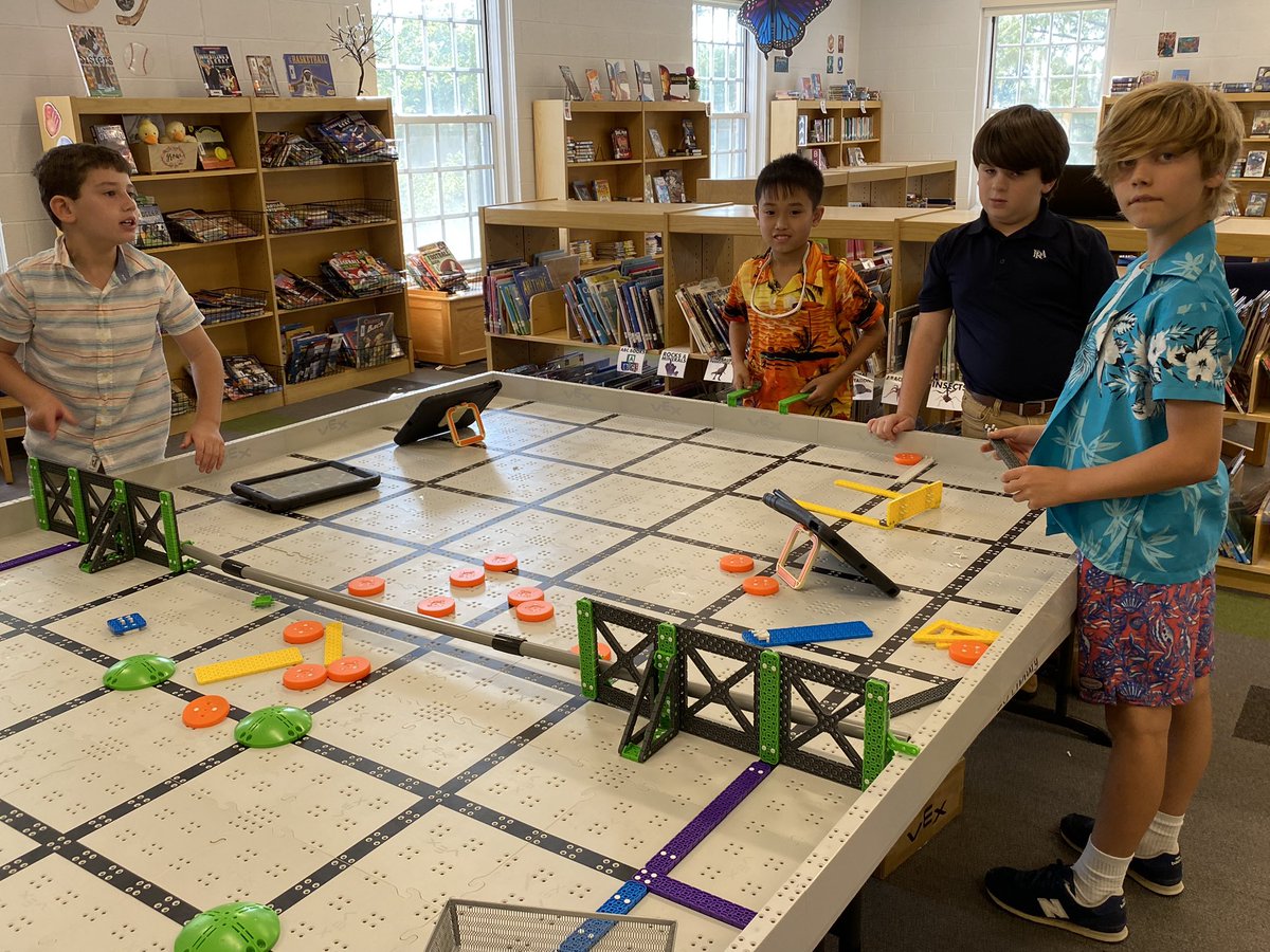 Angelica Marsh tweet media