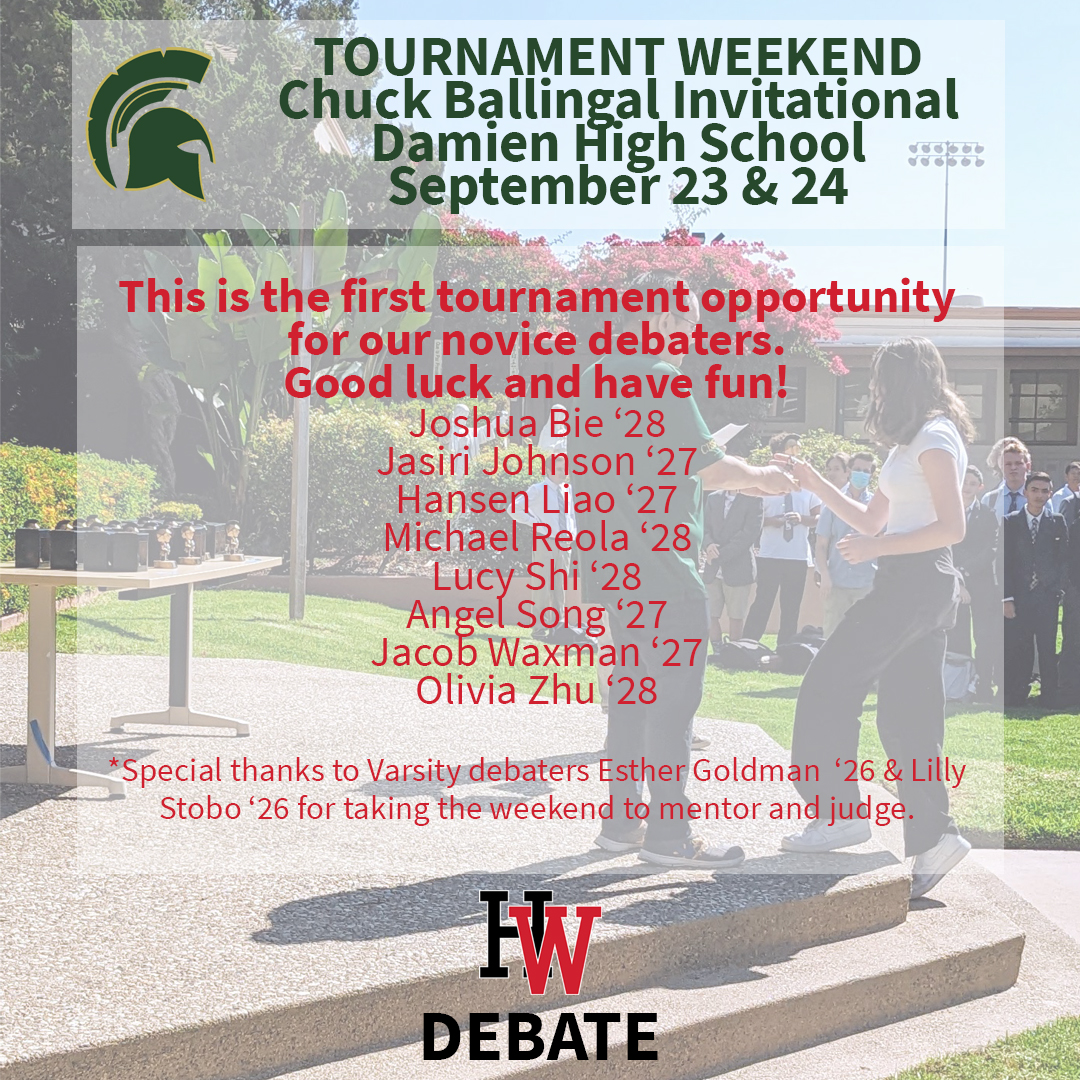hwdebate's tweet photo. https://t.co/RGdacCdtb4