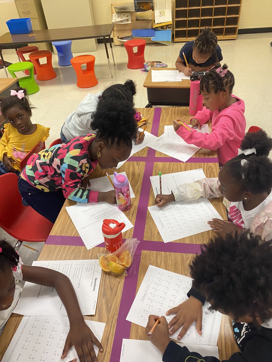 A. Oliver-Smith (@a_lit_coach) on Twitter photo Our k-2 eagles have been practicing their math fluency. 98% of our scholars had a ball with fluency. See you in October for our next fluency check.
S/O to our PTA for providing gum balls for our eagles! <a href="/SheralynShepard/">SheralynShepard</a> <a href="/LashondaStorr/">LaShonda Storr</a> <a href="/SLLewisES/">SL Lewis ES</a> <a href="/DrTamaraCandis/">Dr. Tamara Candis</a> @MakingMath_WORK Our k-2 eagles have been practicing their math fluency. 98% of our scholars had a ball with fluency. See you in October for our next fluency check.
S/O to our PTA for providing gum balls for our eagles! <a href="/SheralynShepard/">SheralynShepard</a> <a href="/LashondaStorr/">LaShonda Storr</a> <a href="/SLLewisES/">SL Lewis ES</a> <a href="/DrTamaraCandis/">Dr. Tamara Candis</a> @MakingMath_WORK