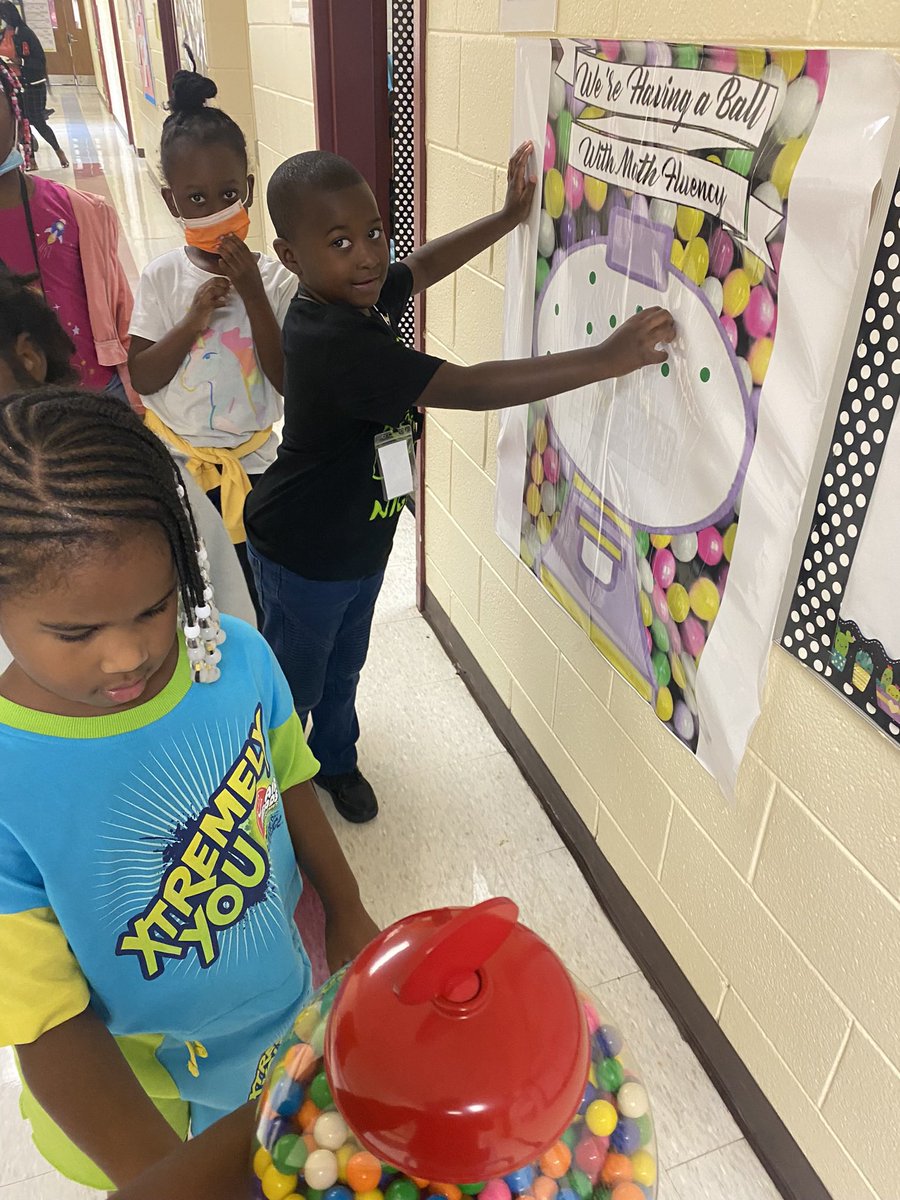 A. Oliver-Smith tweet media