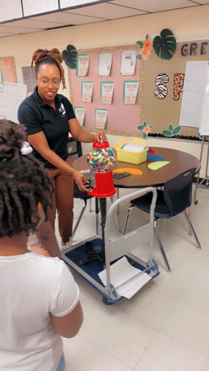 A. Oliver-Smith tweet media