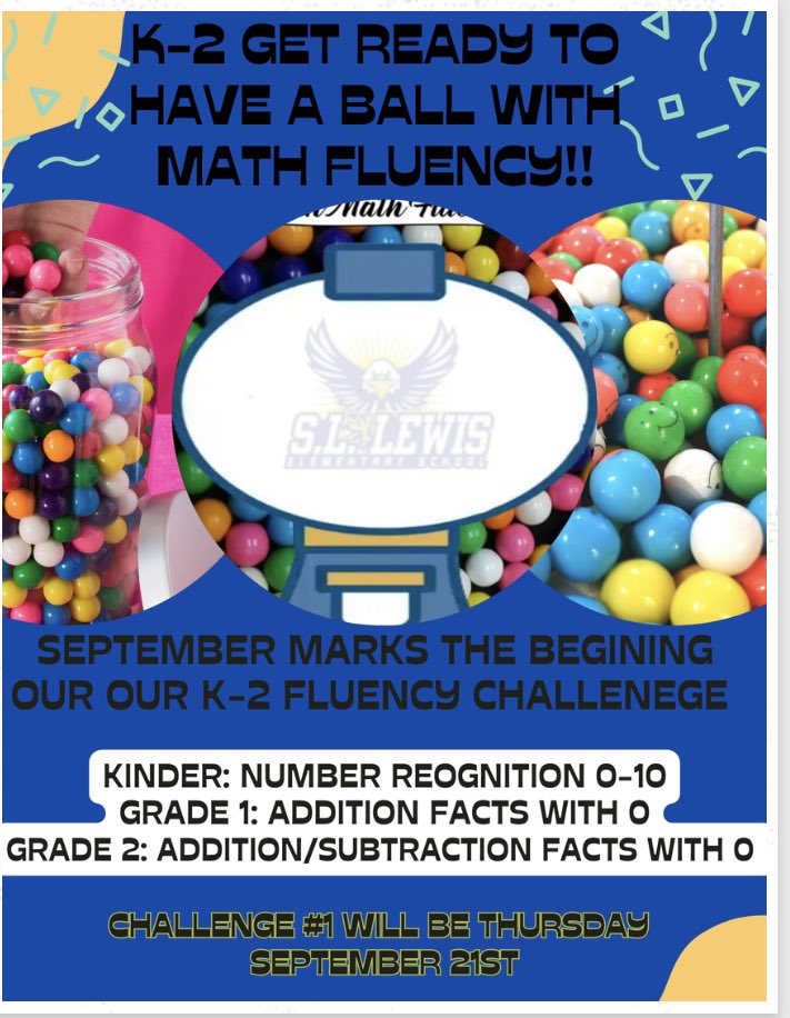 A. Oliver-Smith tweet media