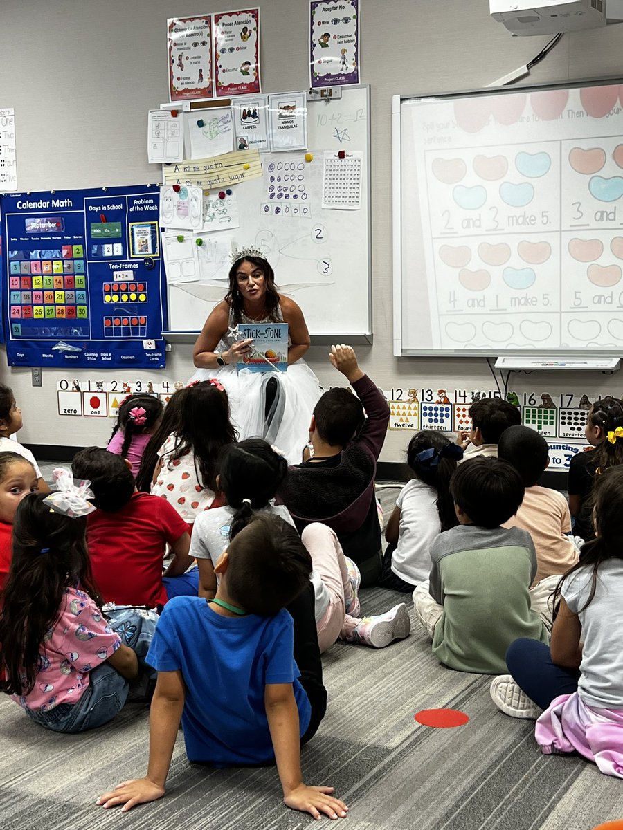 DR. ᑎORᗰᗩ ᗰᗩRTIᑎᕮᘔ tweet media