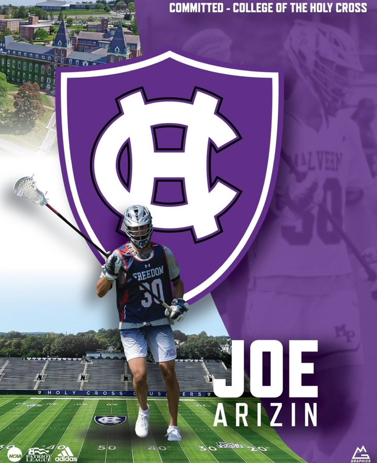 Phillylacrosse.com tweet media