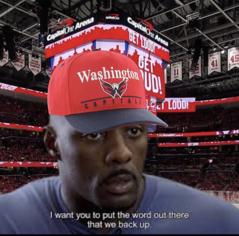 <a href="/rmnb/">RMNB</a>