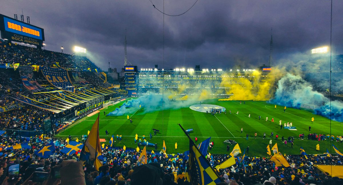 JugadorNro12 tweet media
