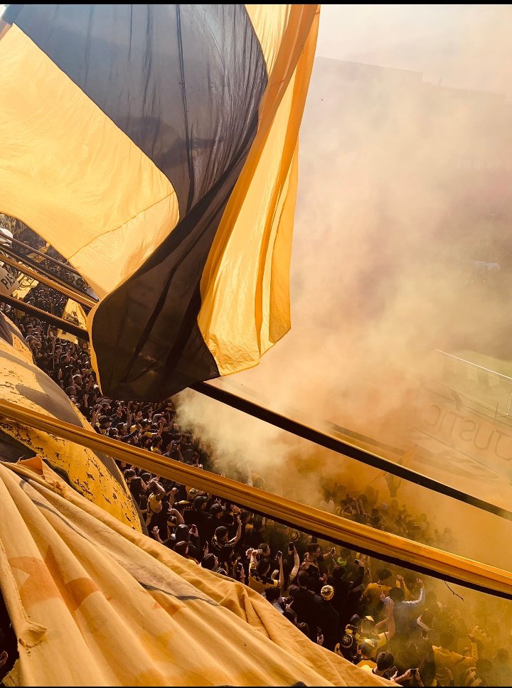 Por cada día te extraño, por cada hora te necesito!