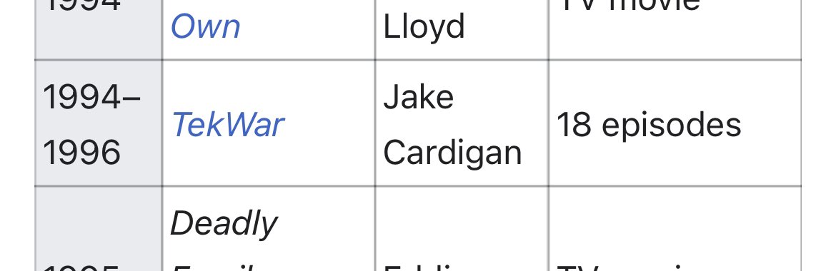 Adam Wallander tweet media