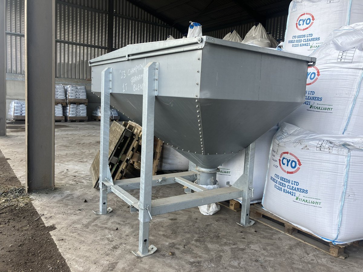 David White 🇬🇧+🇪🇺 tweet media