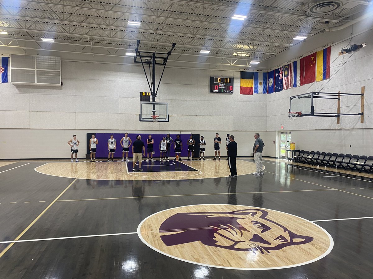 First practice of the year! 

Season is around the corner! 🔜