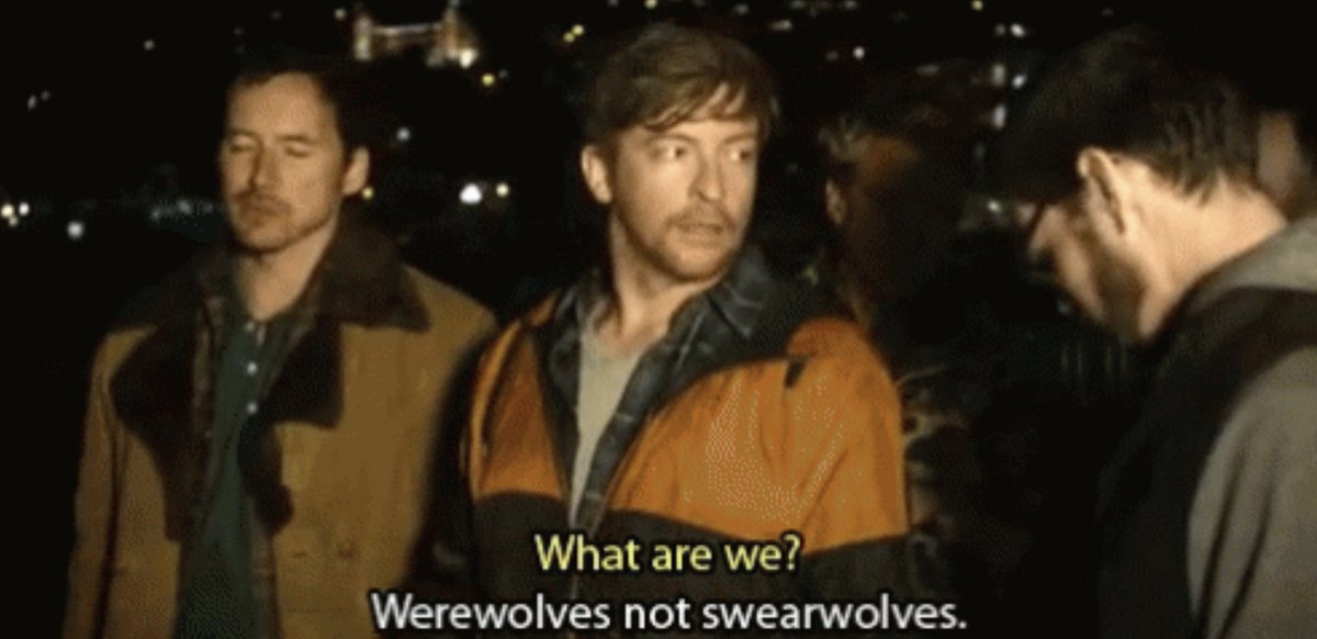 Book Squad Ghouls tweet media