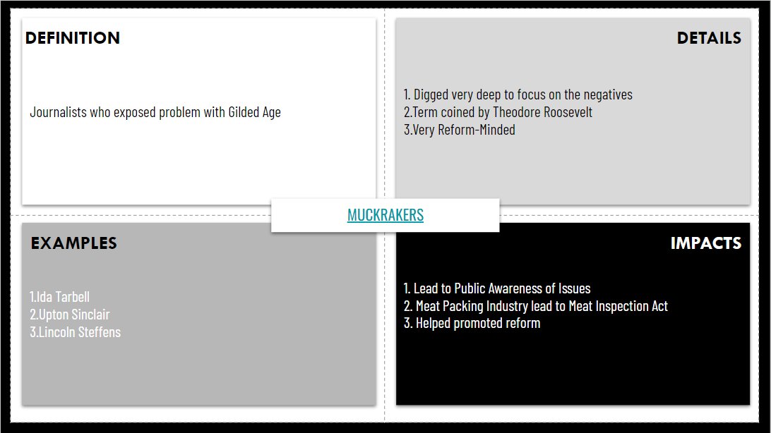 Justin Unruh tweet media