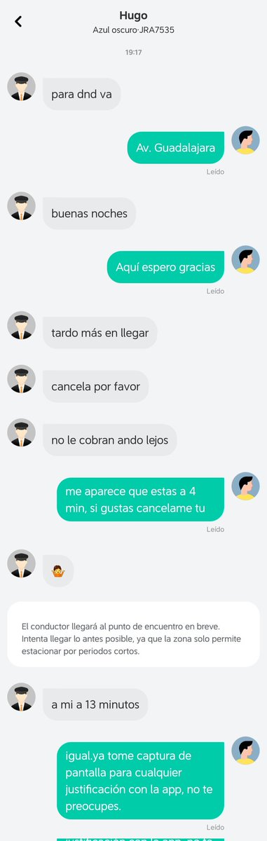 luizkoO's tweet photo. Aquí contexto https://t.co/NPYWinhjuu