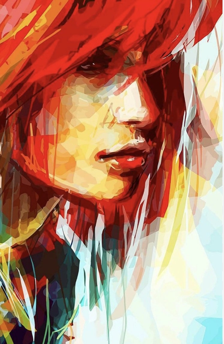 JCAM_01's tweet image. Soundless enchantment
enthralled by the rich colours
bursting around her

#soundless #enthralled #colours

#vss365
#micropoetry 
#Haiku
#haikuchallenge
#WritingCommunity
#TheDailyHaiku
#haikufeels  #writersoftwitter #poetry #3lines #poetrycommunity
#BrknShards