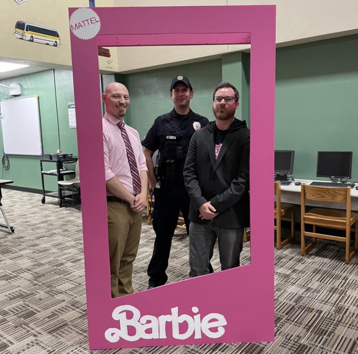 Day 4 Complete 🎀🩵✅