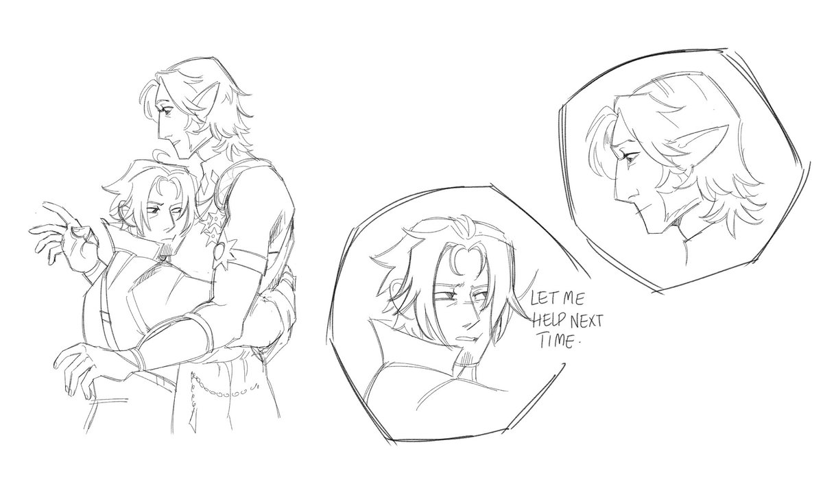 Cocka_Cola_'s tweet photo. #ThanUriWeek #UriThanWeek
Forgiveness
Something simple https://t.co/uHMCV9kNpO