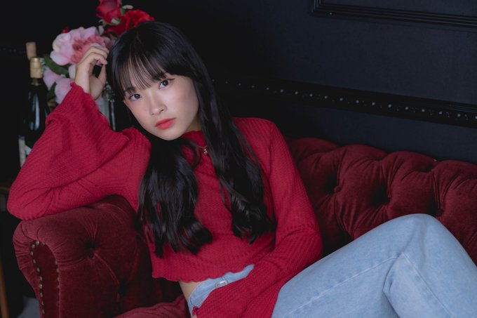 Twitterのコスプレ画像29