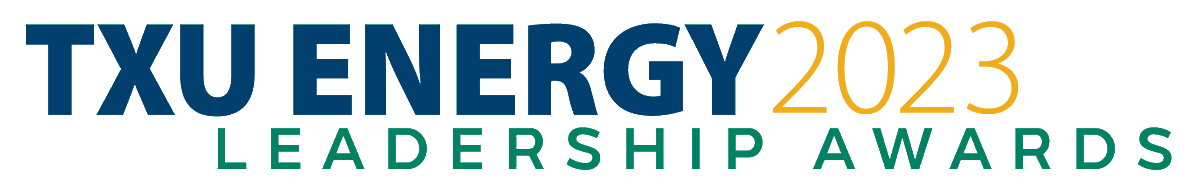 Irving ISD tweet media