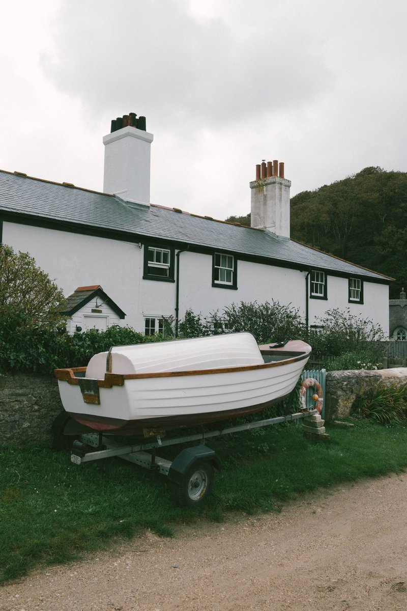 PiersMac's tweet photo. Dorset, 2023. https://t.co/BI8495Whrf