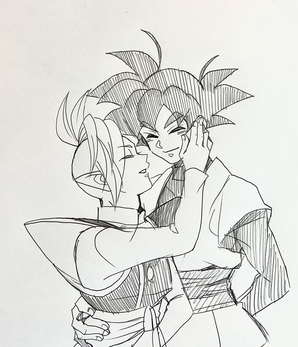 F6lK_vZa0AAWQqD.jpg?format=jpg