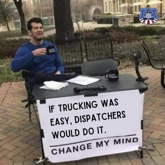 #ChangeMyMind