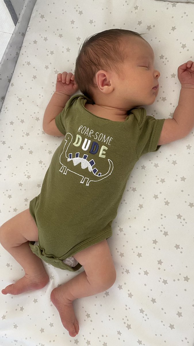 alycastillo's tweet photo. 😍😍 baby Adri https://t.co/h9cObwpslv
