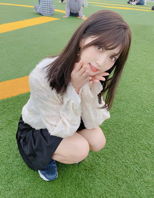コスプレイヤー猫田あしゅのTwitter画像29
