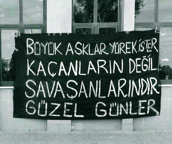 Sezen Aksu (@bensezenn) on Twitter photo 