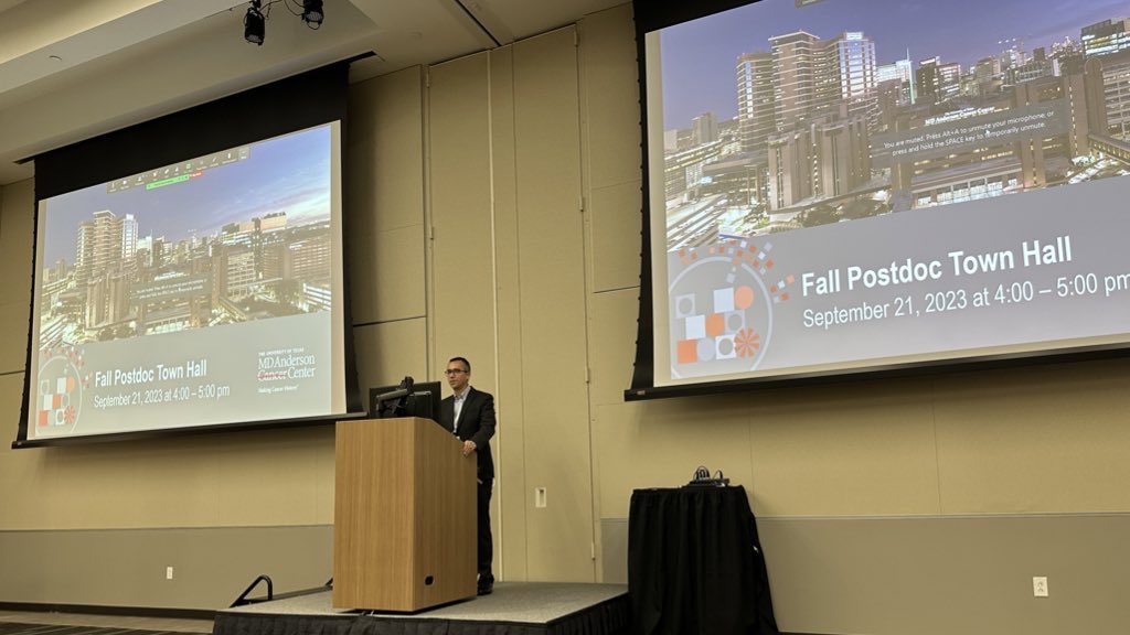 Diane Bodurka tweet media