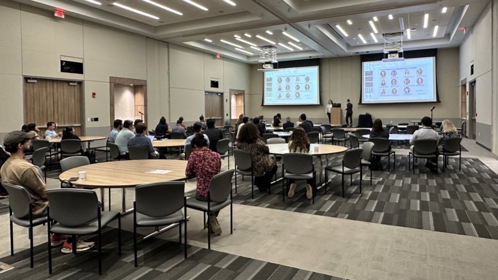 Diane Bodurka tweet media