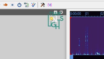 بعد ما نزلنا لكم فلوق جايوس نقدر نقول لكم أخيرًا اننا غيرنا اللوقو حقنا🤩💙💙
عطونا رايكم باللوقو الجديد فيوزدل🥺💙
كل الشكر للمبدعين <a href="/ccavann/">CAVAN DESIGN ʚɞ</a> على مساعدتنا في تصميم اللوقو الجديد 💙