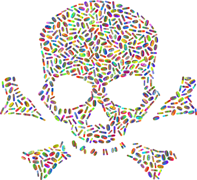 Devon M. Herrick tweet media