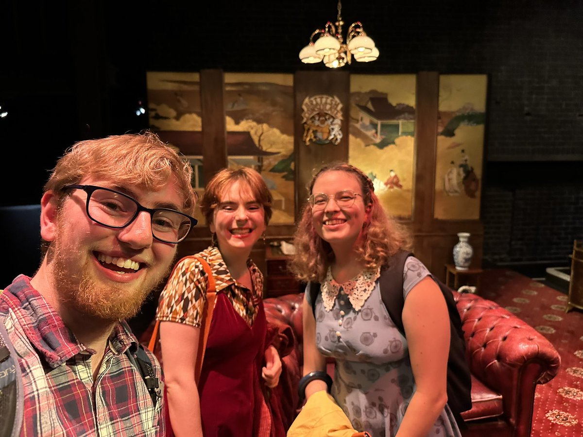 Ben Long tweet media