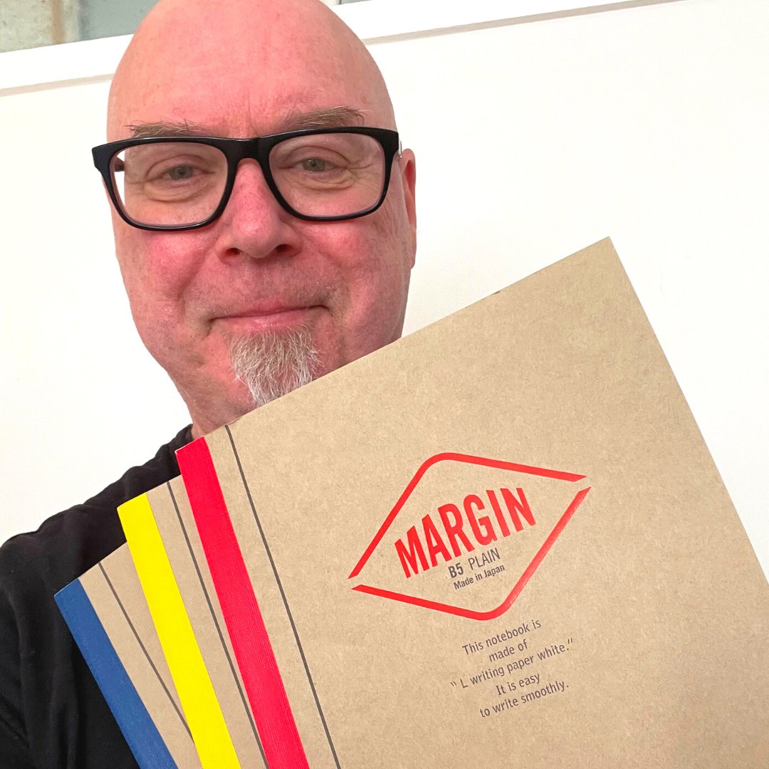 Trevor Young tweet media