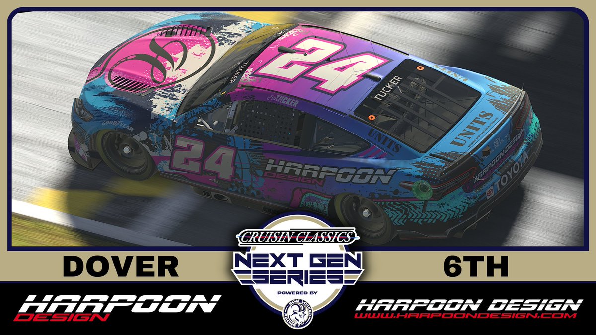 Steve Tucker tweet media